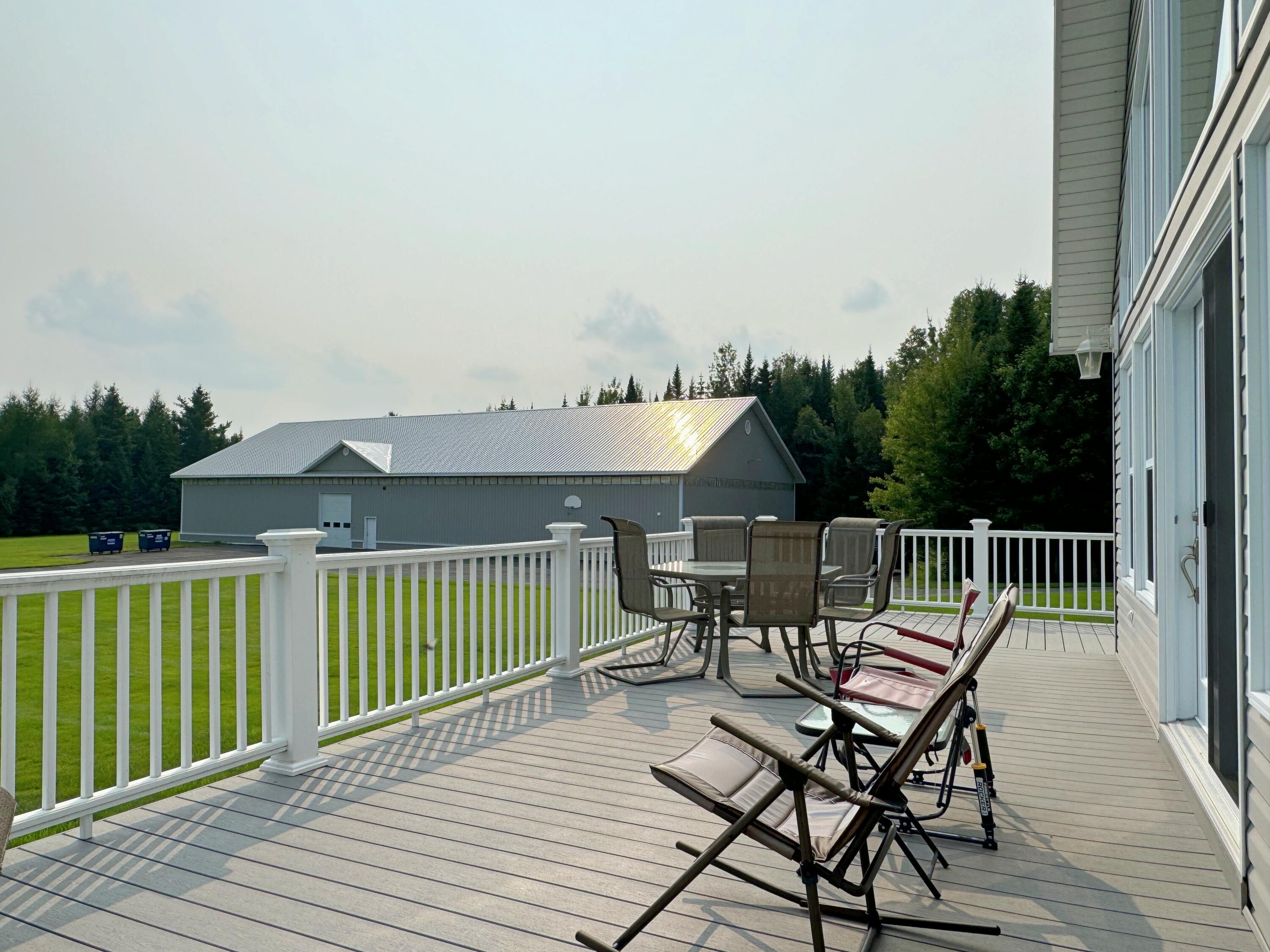 54 St John Road Fort Kent, ME 04743 - Photo 13 of 108