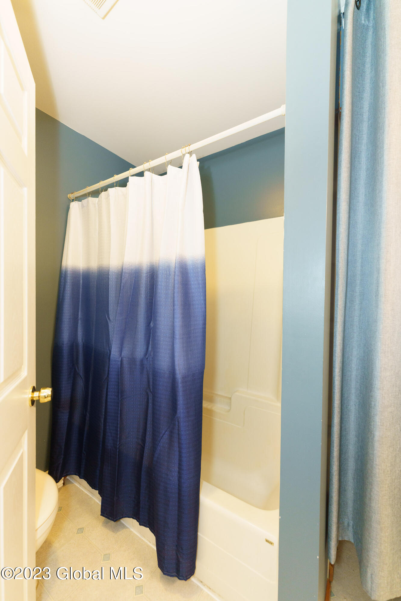 2110 Brookview Road Schodack, NY 12033 - Photo 32 of 45 Main Bathroom