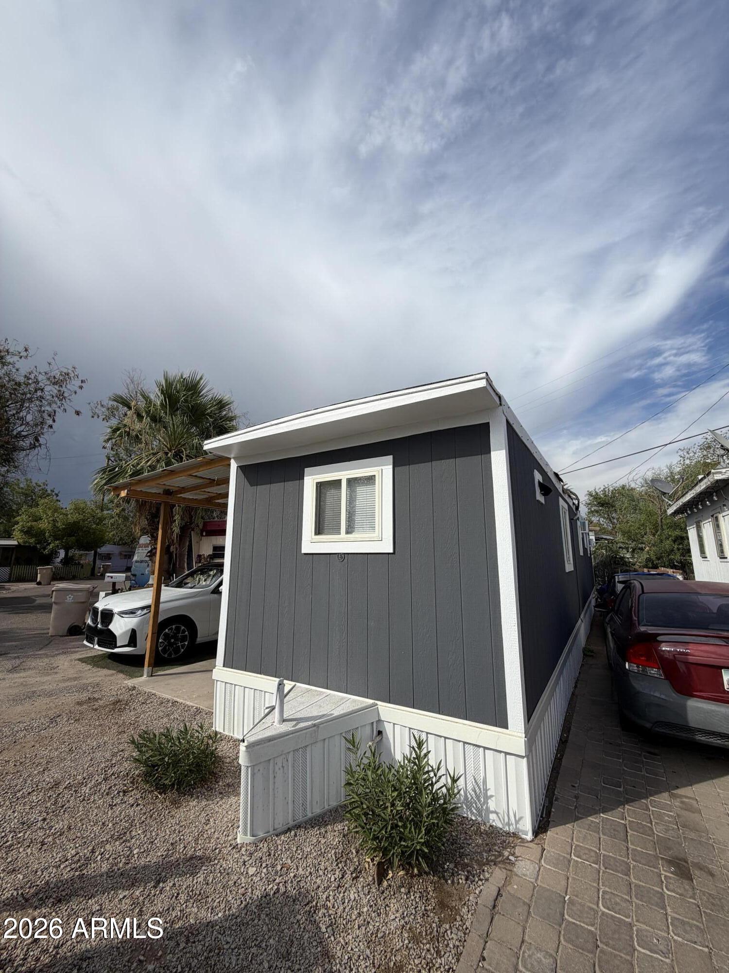 4131 East McDowell Road, Unit 20 Phoenix, AZ 85008 - Photo 7 of 20 IMG_3108
