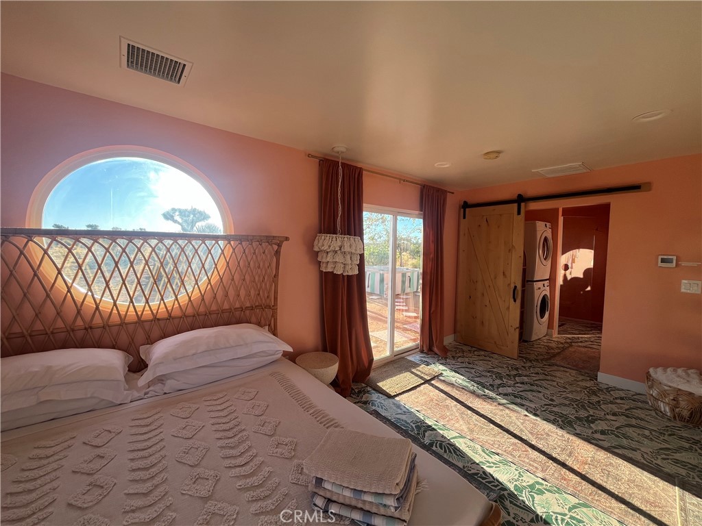 56345 Moonstone Road Yucca Valley, CA 92284 - Photo 42 of 75 Gallery Image 42
