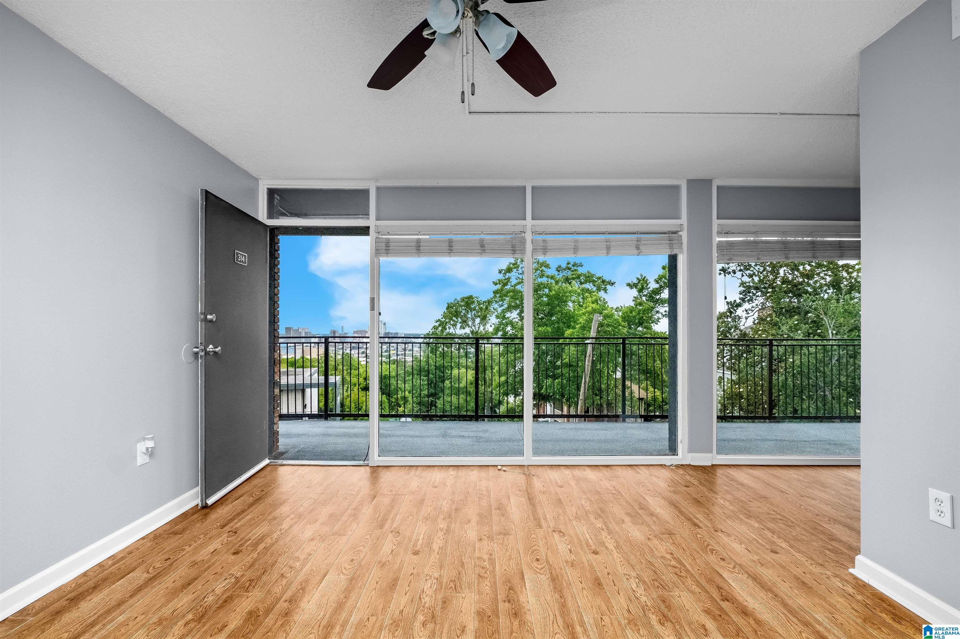 2990 Rhodes Circle South, Unit 314 Birmingham, AL 35205 - Photo 12 of 22