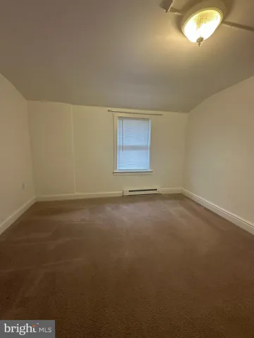 $1,200 | 2472 Waynesboro Pike, Fairfield, PA 17320