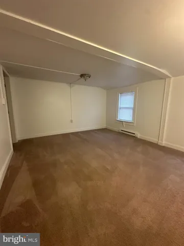 $1,200 | 2472 Waynesboro Pike, Fairfield, PA 17320