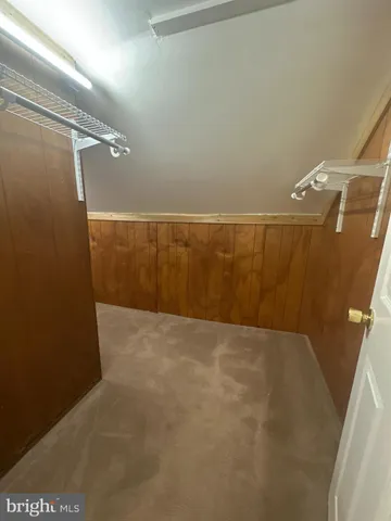 $1,200 | 2472 Waynesboro Pike, Fairfield, PA 17320