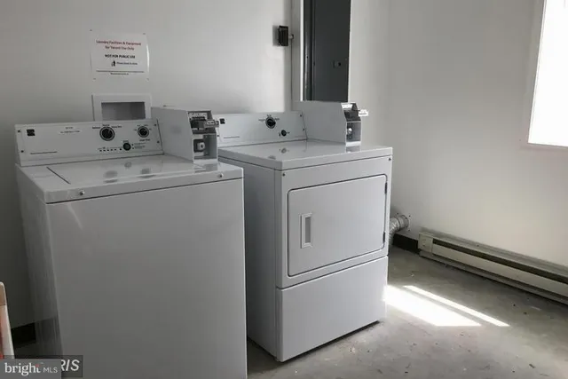 $1,200 | 2472 Waynesboro Pike, Fairfield, PA 17320