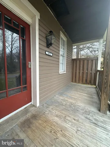 $1,200 | 2472 Waynesboro Pike, Fairfield, PA 17320