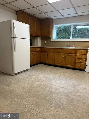 $1,200 | 2472 Waynesboro Pike, Fairfield, PA 17320