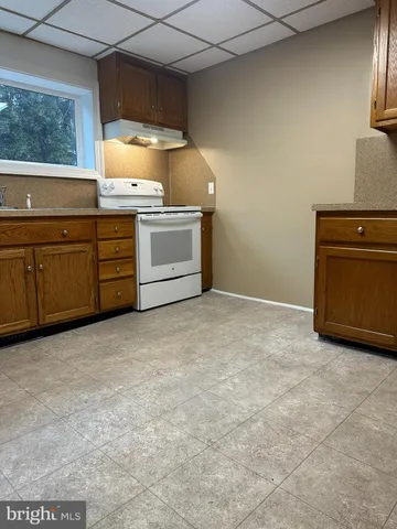 $1,200 | 2472 Waynesboro Pike, Fairfield, PA 17320