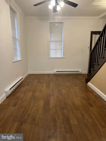 $1,200 | 2472 Waynesboro Pike, Fairfield, PA 17320