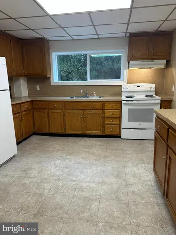 $1,200 | 2472 Waynesboro Pike, Fairfield, PA 17320