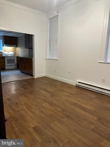 $1,200 | 2472 Waynesboro Pike, Fairfield, PA 17320