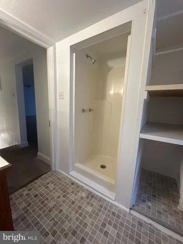 $1,200 | 2472 Waynesboro Pike, Fairfield, PA 17320