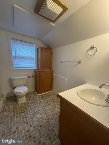 $1,200 | 2472 Waynesboro Pike, Fairfield, PA 17320