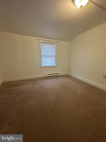 $1,200 | 2472 Waynesboro Pike, Fairfield, PA 17320