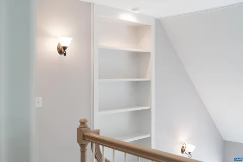 $699,000 | 1015 Birdwood Road, Charlottesville, VA 22903