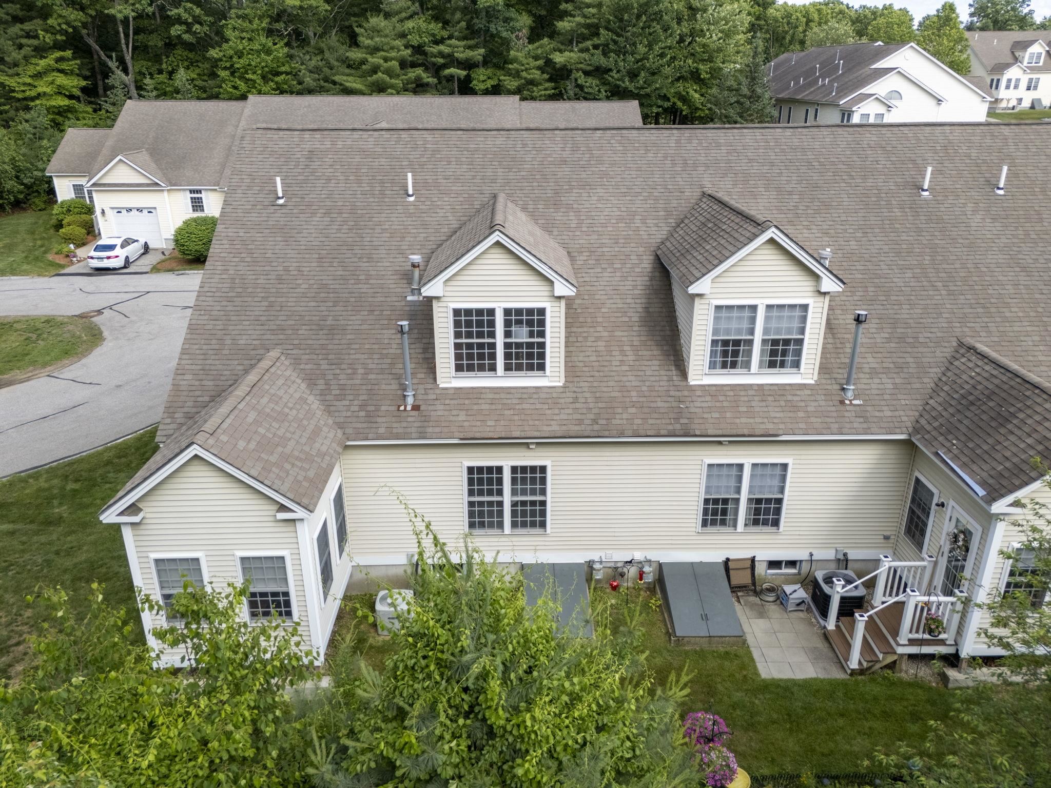 34 Mammoth Road, Unit 25 Hooksett, NH 03106 - Photo 48 of 55