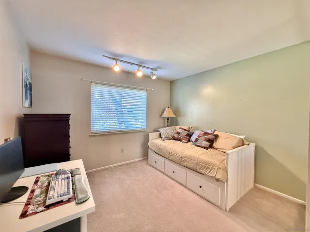 $999,999 | 2049 Wind River Road, El Cajon, CA 92019