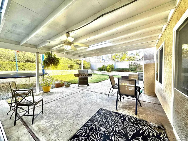 $999,999 | 2049 Wind River Road, El Cajon, CA 92019