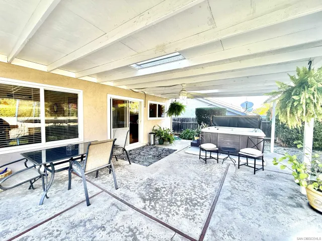 $999,999 | 2049 Wind River Road, El Cajon, CA 92019