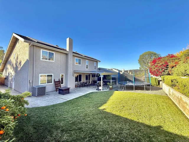 $999,999 | 2049 Wind River Road, El Cajon, CA 92019
