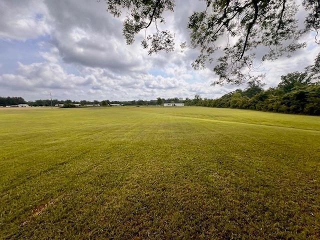 285 Farenzie Road Colfax, LA 71417 - Photo 2 of 6