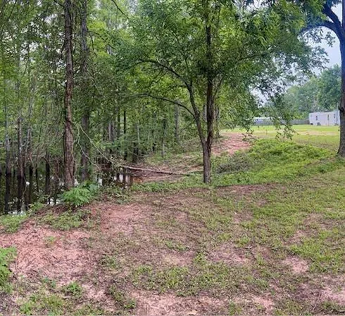 $89,900 | 285 Farenzie Road, Colfax, LA 71417