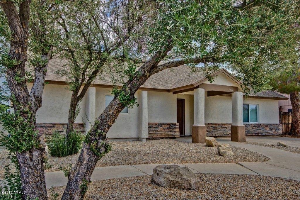 9014 West Hatcher Road Peoria, AZ 85345 - Photo 3 of 19 Tyler 3