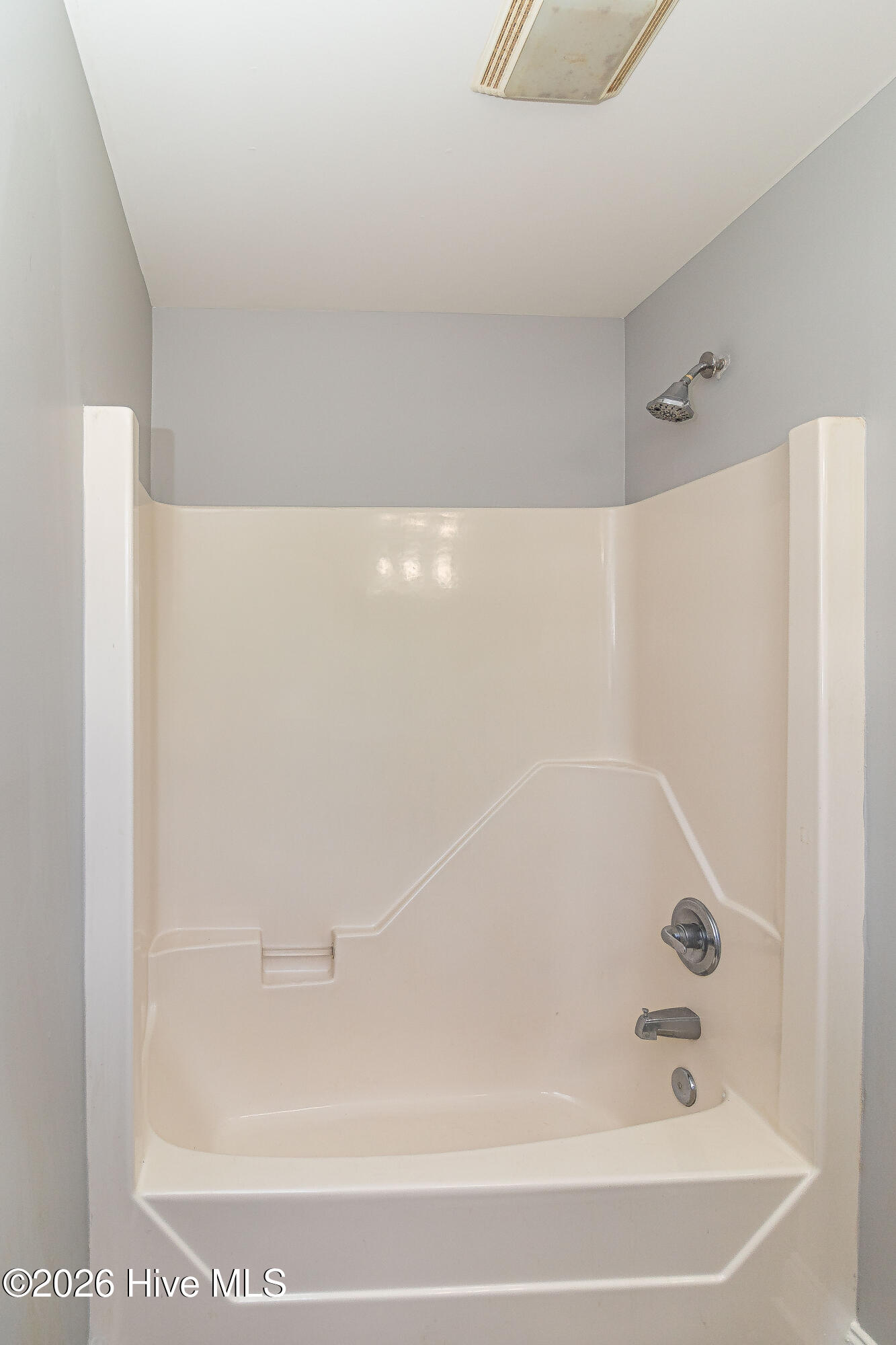 7712 La Finca Road Elm City, NC 27822 - Photo 17 of 26