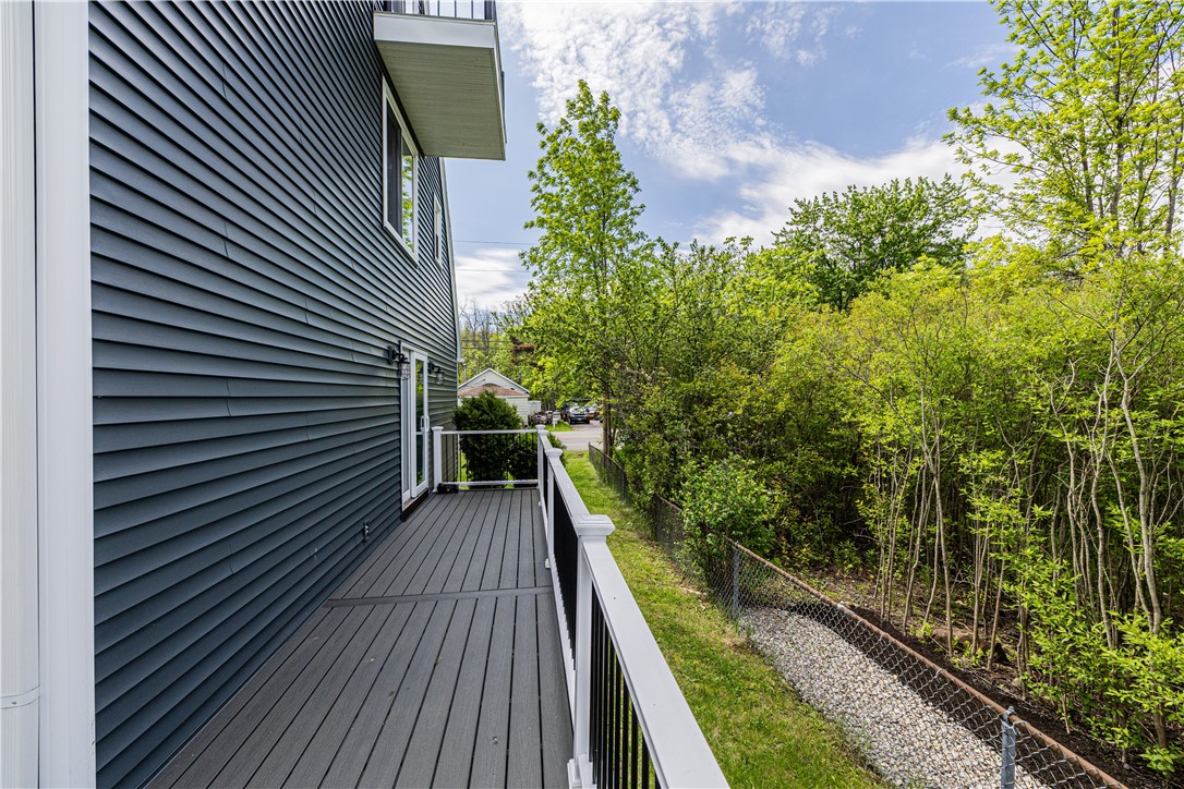 1385 Island Cottage Road Greece, NY 14612 - Photo 30 of 32