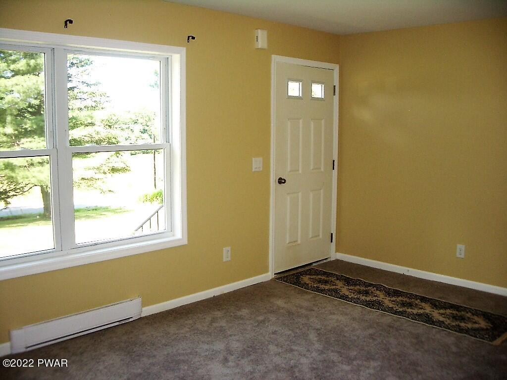 712 Maplewood Road Lake Ariel, PA 18436 - Photo 11 of 27