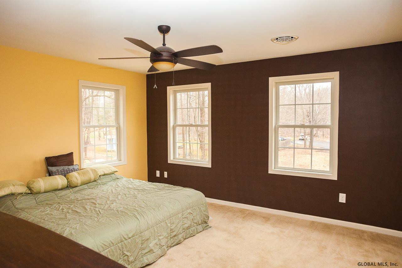 36 Furry Road Wynantskill, NY 12198 - Photo 14 of 25 Photo 14