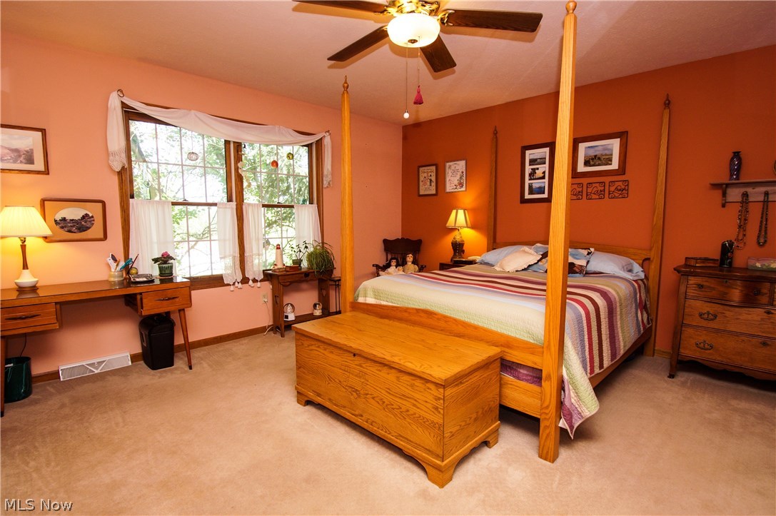 7188 Ryan Road Medina, OH 44256 - Photo 22 of 35 Gallery Image 22