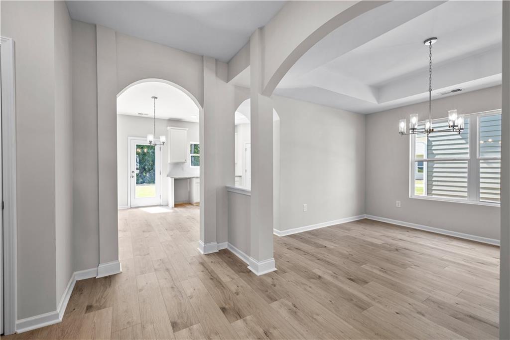 501 Charleston Place Villa Rica, GA 30180 - Photo 12 of 41