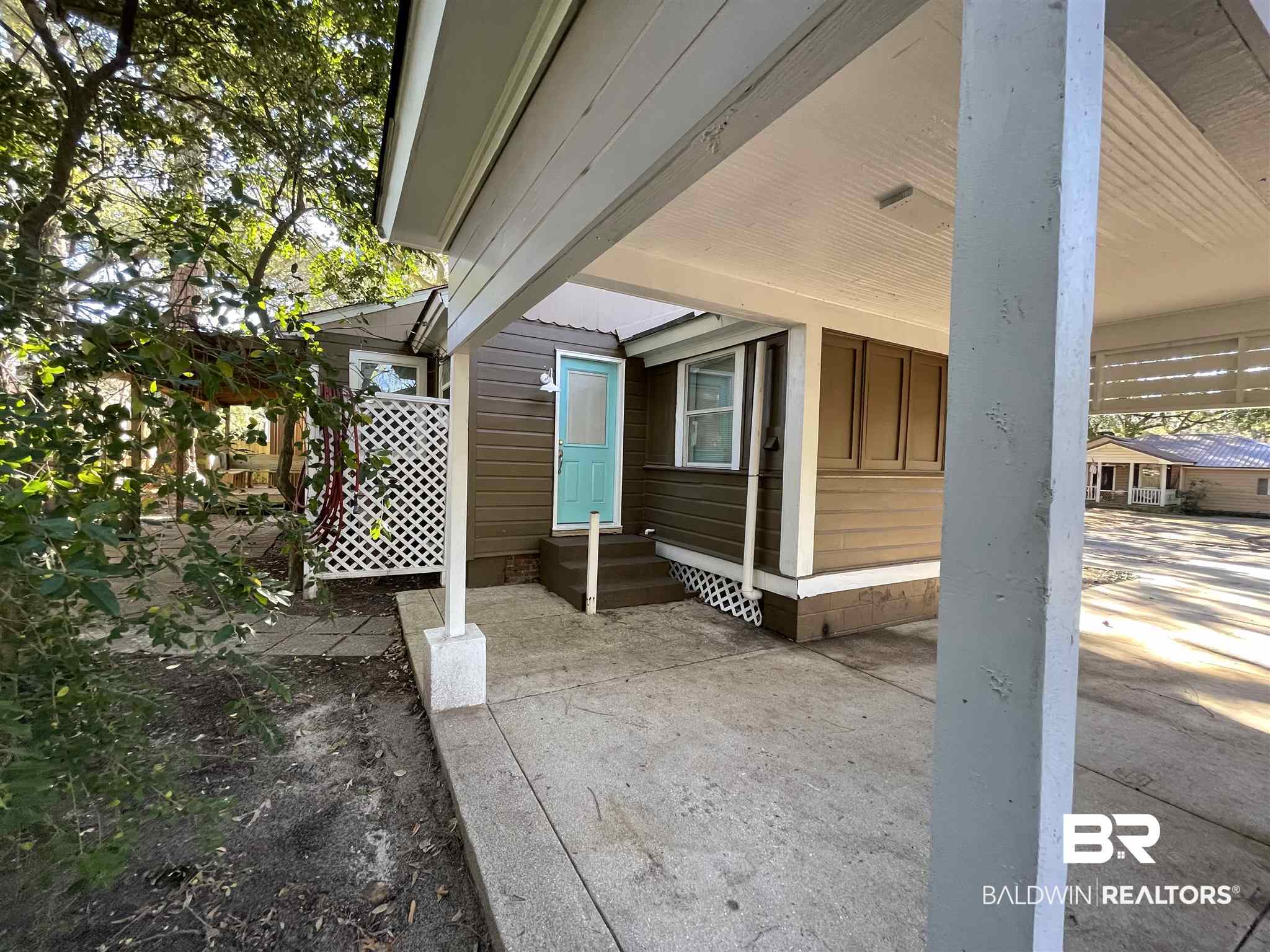 304 Border Drive East Mobile, AL 36608 - Photo 8 of 37