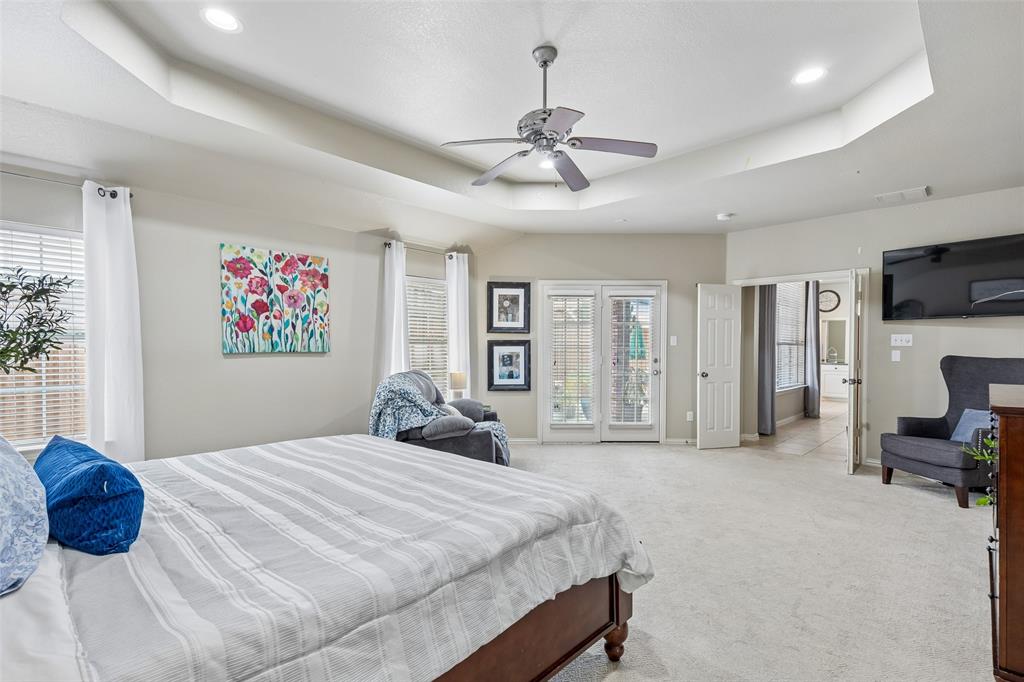 661 Channel Ridge Drive Rockwall, TX 75087 - Photo 24 of 38