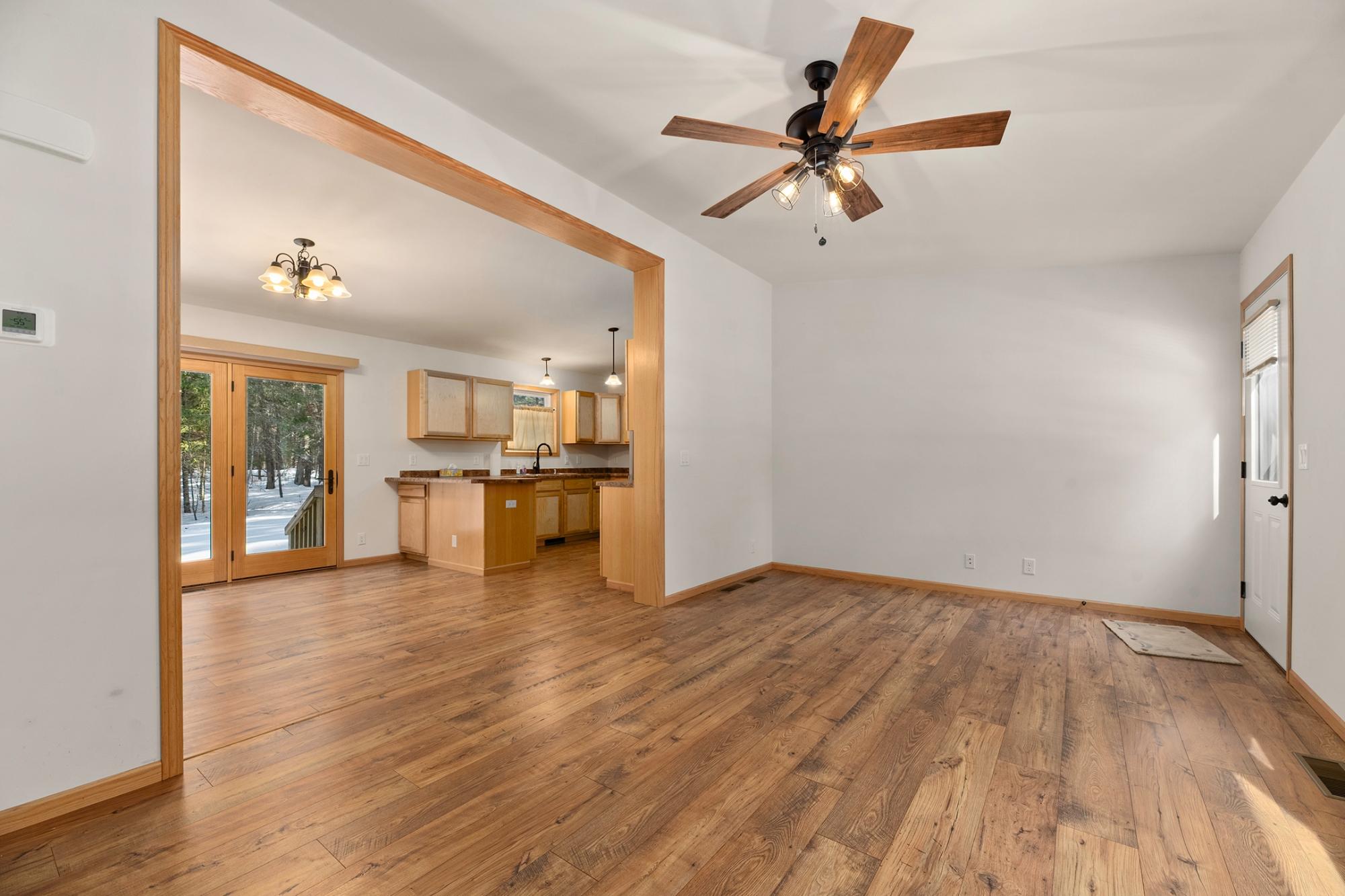 4043 Hibanks Road Conover, WI 54519 - Photo 3 of 21 Gallery Image 3