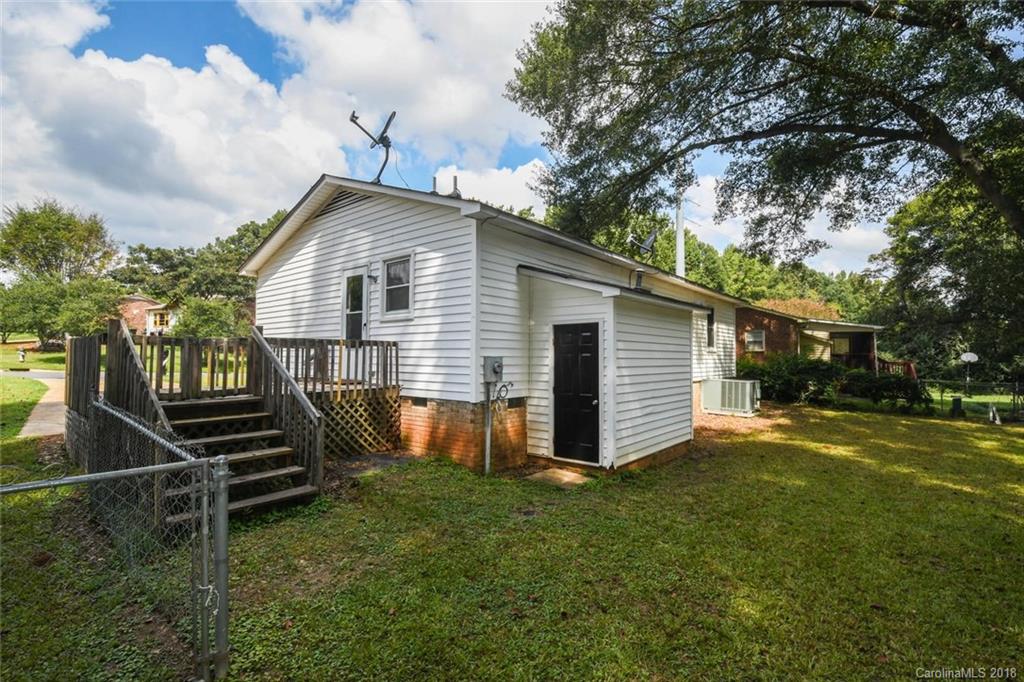 457 Milhaven Road, Unit 37 Rock Hill, SC 29730 - Photo 22 of 24 Gallery Image 22