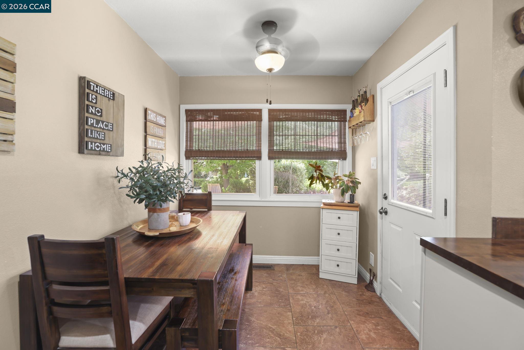 4510 Haag Road Martinez, CA 94553 - Photo 14 of 47