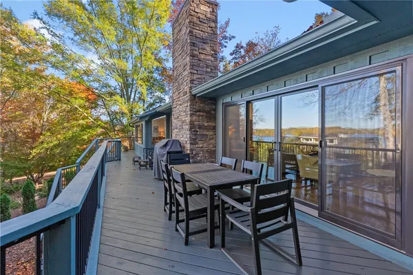 $875,000 | 3 Dinghy Court, Salem, SC 29676