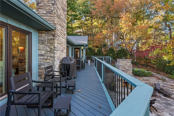 $875,000 | 3 Dinghy Court, Salem, SC 29676