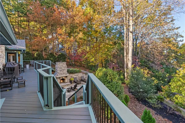 $875,000 | 3 Dinghy Court, Salem, SC 29676