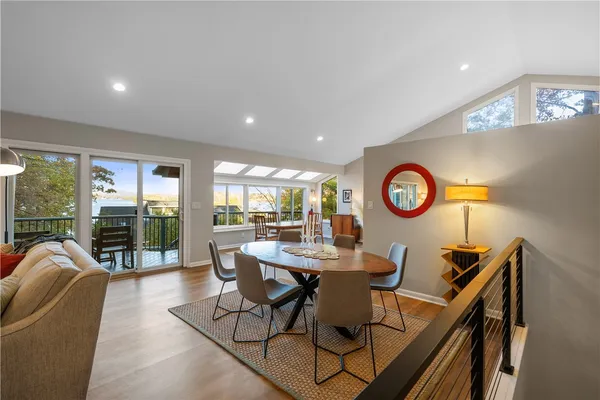 $875,000 | 3 Dinghy Court, Salem, SC 29676