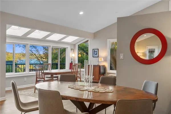 $875,000 | 3 Dinghy Court, Salem, SC 29676