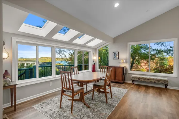 $875,000 | 3 Dinghy Court, Salem, SC 29676