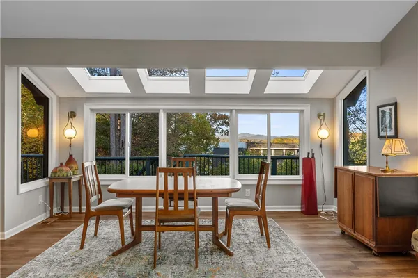 $875,000 | 3 Dinghy Court, Salem, SC 29676