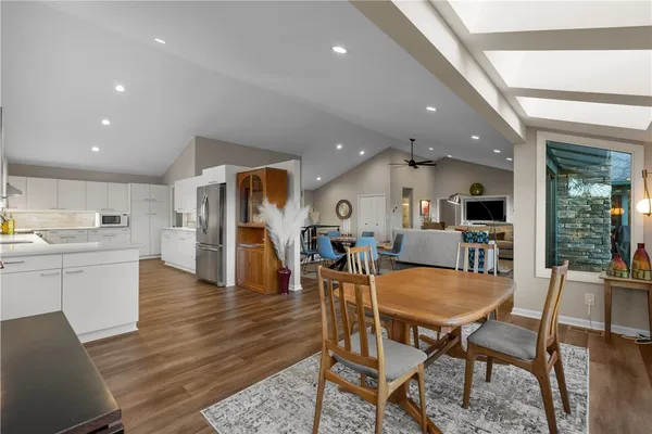 $875,000 | 3 Dinghy Court, Salem, SC 29676