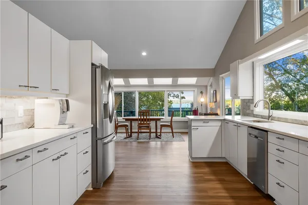 $875,000 | 3 Dinghy Court, Salem, SC 29676