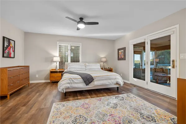 $875,000 | 3 Dinghy Court, Salem, SC 29676