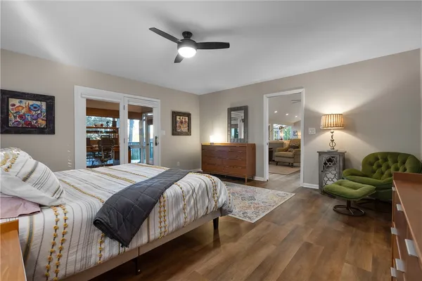 $875,000 | 3 Dinghy Court, Salem, SC 29676