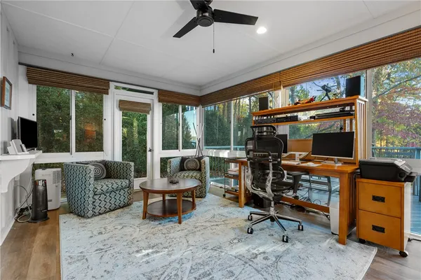 $875,000 | 3 Dinghy Court, Salem, SC 29676